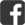 COMER Facebook