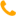 0284 714 58 77
