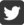 COMER Twitter